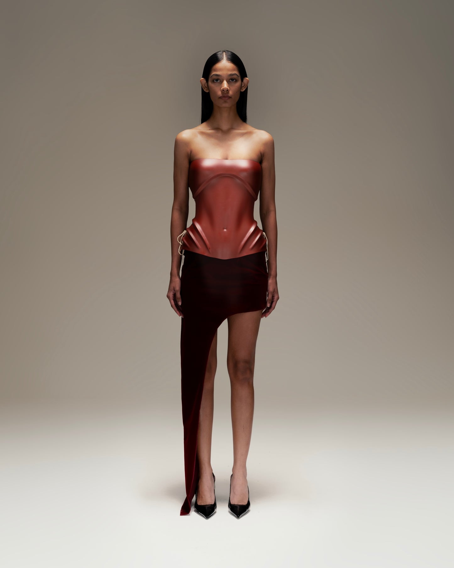 TORSO