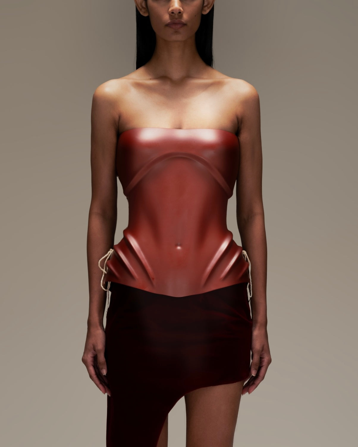 TORSO