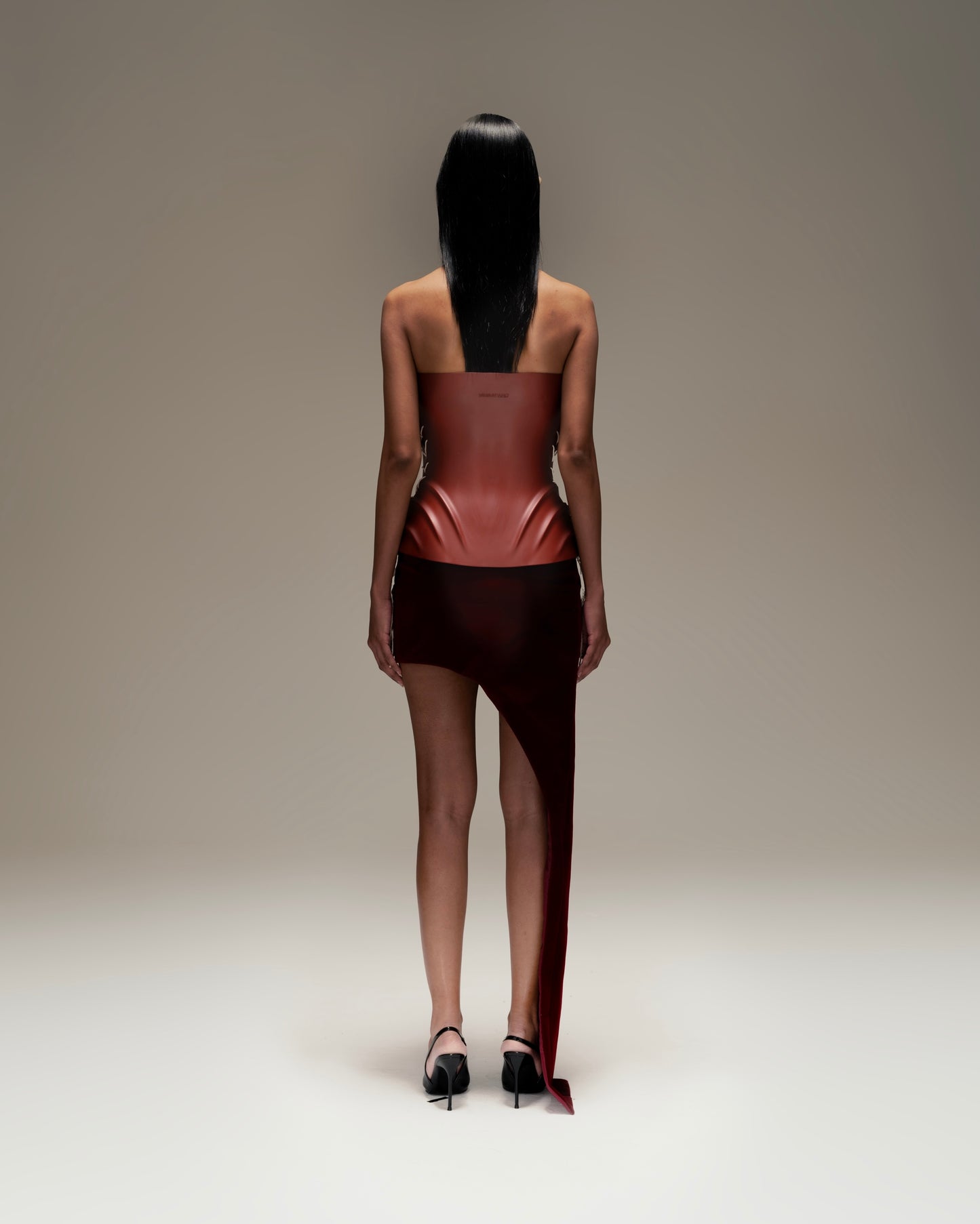 TORSO