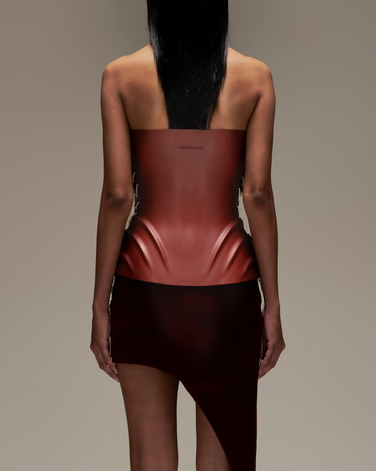 TORSO