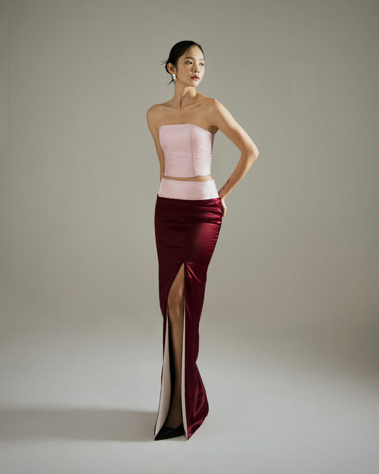 LIQUID BODY BLUSH PINK