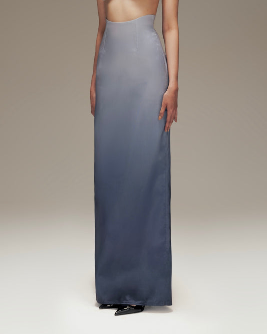 SHADOWLINE SKIRT