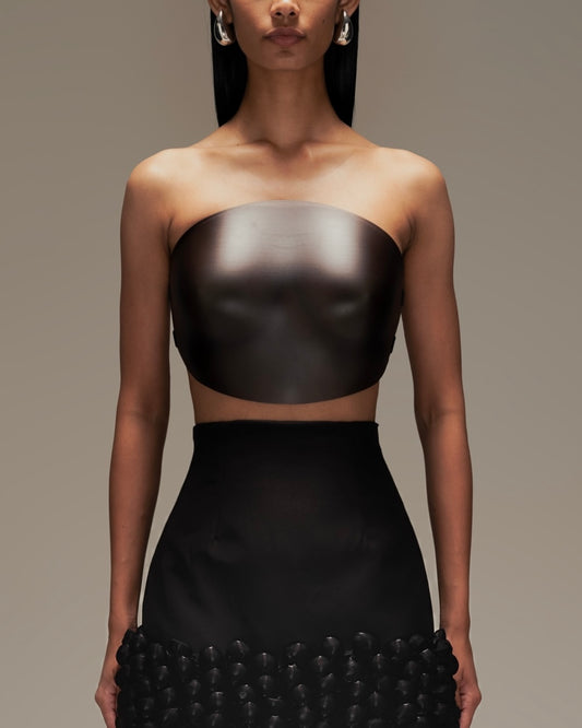THE MATTE